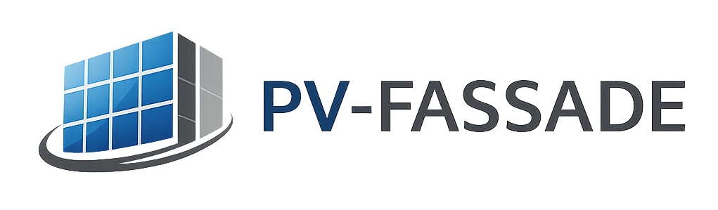 PV-Fassade2